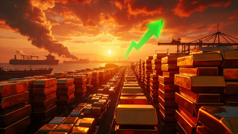 每日金融市场分析报告 – 2026-03-30 21:42