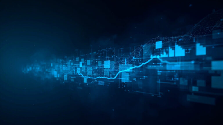 每日金融市场分析报告 – 2026-03-31 07:28