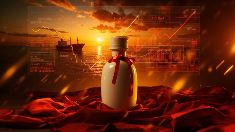 每日金融市场分析报告 – 2026-03-31 07:48