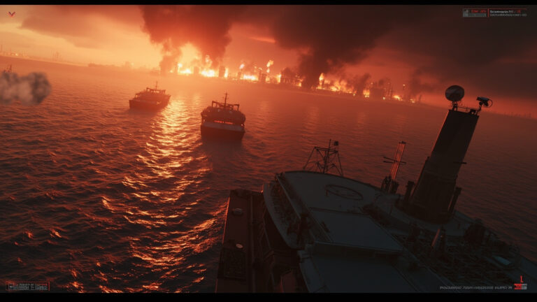 每日金融市场分析报告 – 2026-03-31 08:42