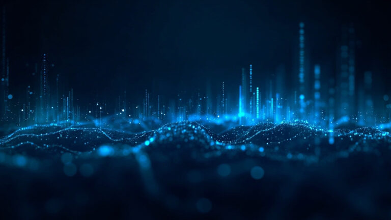 每日金融市场分析报告 – 2026-03-31 10:18