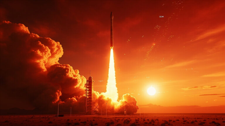 每日金融市场分析报告 – 2026-03-31 10:30