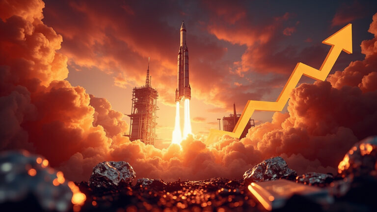 每日金融市场分析报告 – 2026-03-31 10:38