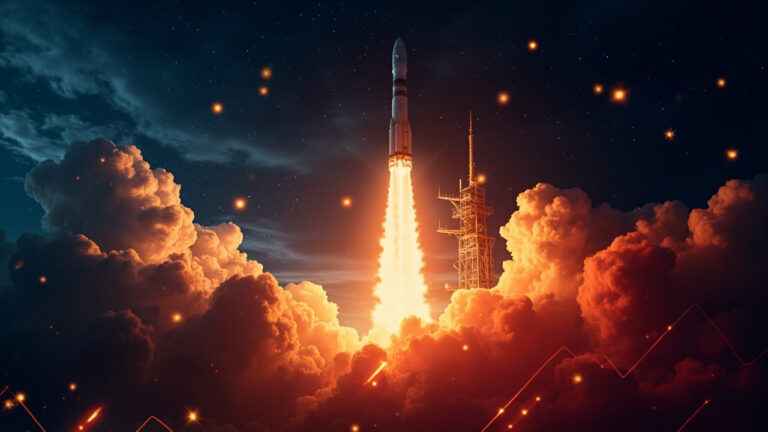 每日金融市场分析报告 – 2026-03-31 11:29