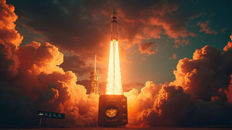 每日金融市场分析报告 – 2026-03-31 16:57