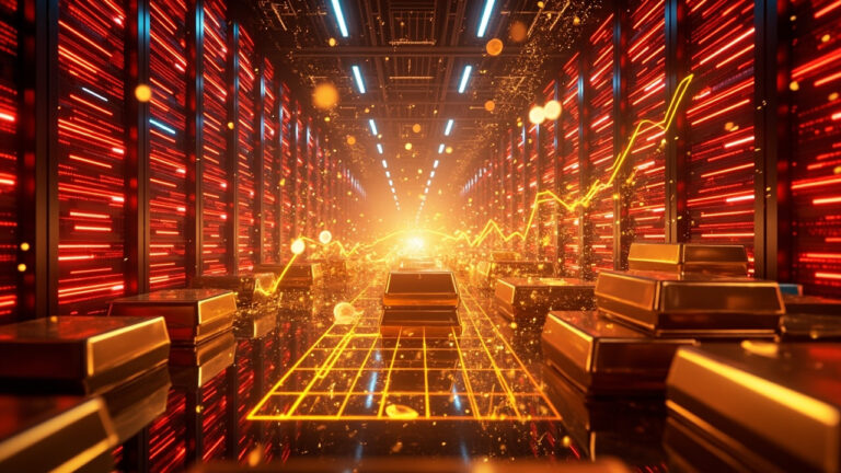 每日金融市场分析报告 – 2026-04-01 10:34