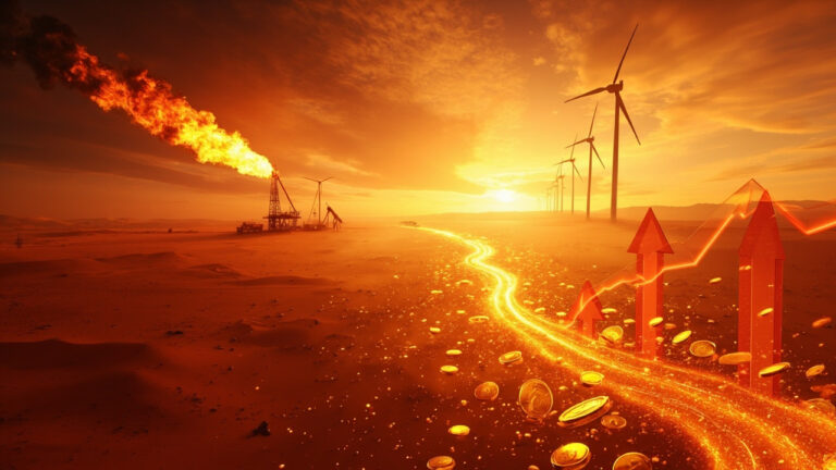 每日金融市场分析报告（盘中） – 2026-04-02 09:41