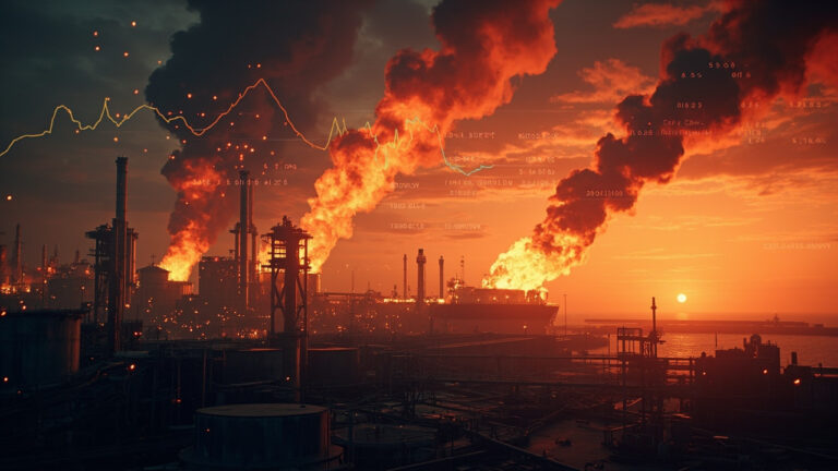 每日金融市场分析报告（盘中） – 2026-04-02 10:08