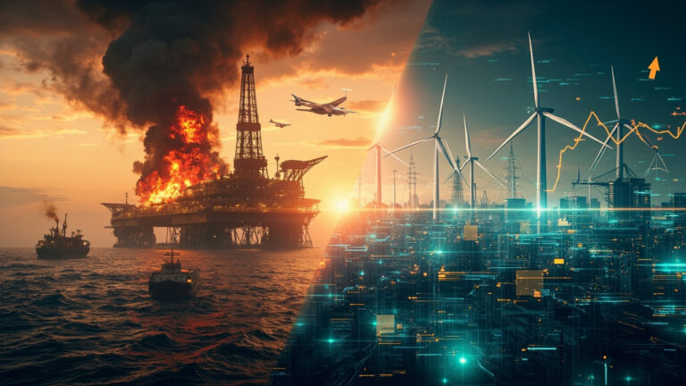 每日金融市场分析报告（盘中） – 2026-04-02 12:03