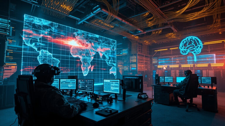 每日金融市场分析报告（盘后） – 2026-04-03 17:35