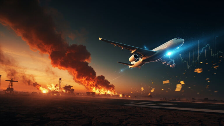 每日金融市场分析报告（盘后） – 2026-04-05 20:08