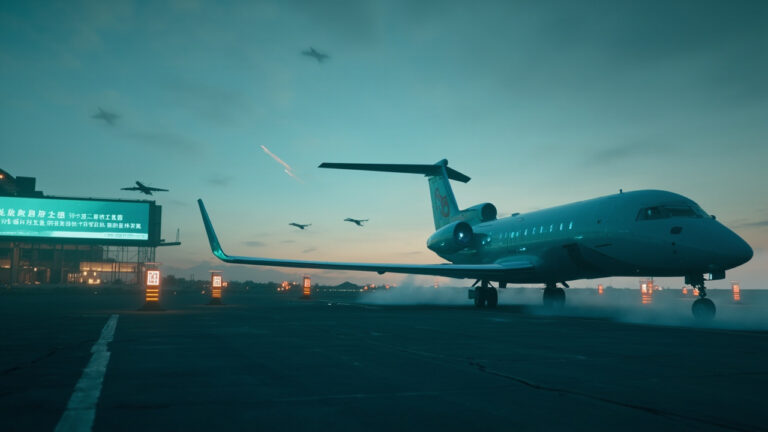 每日金融市场分析报告（盘后） – 2026-04-05 20:13