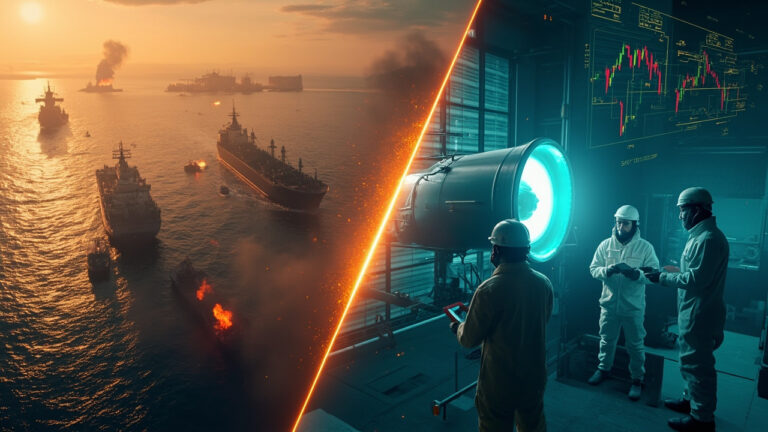 每日金融市场分析报告（盘中） – 2026-04-06 10:00