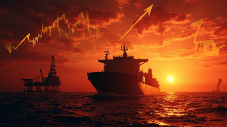 每日金融市场分析报告（盘后） – 2026-04-06 15:30