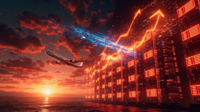 每日金融市场分析报告（盘中） – 2026-04-08 11:04