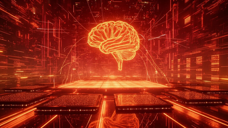 每日金融市场分析报告（盘中） – 2026-04-08 14:11