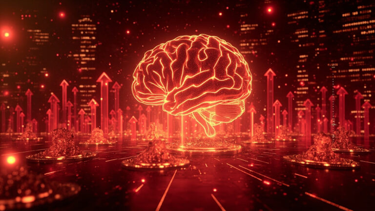 每日金融市场分析报告（盘中） – 2026-04-08 14:30