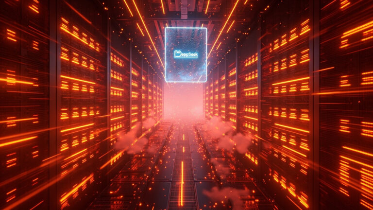 每日金融市场分析报告（盘后） – 2026-04-08 19:39