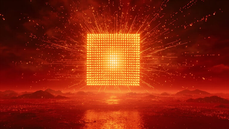 每日金融市场分析报告（盘后） – 2026-04-08 20:01