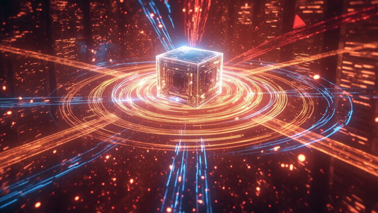 每日金融市场分析报告（盘中） – 2026-04-09 10:17