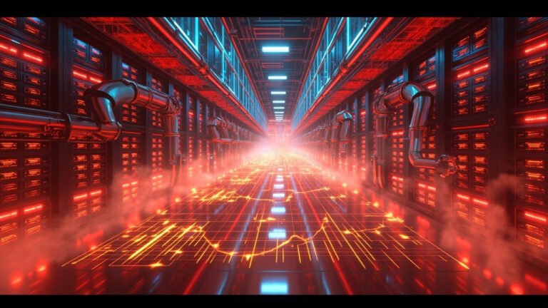 每日金融市场分析报告（盘中） – 2026-04-09 12:59