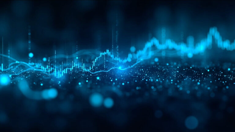 每日金融市场分析报告（盘后） – 2026-04-09 15:45