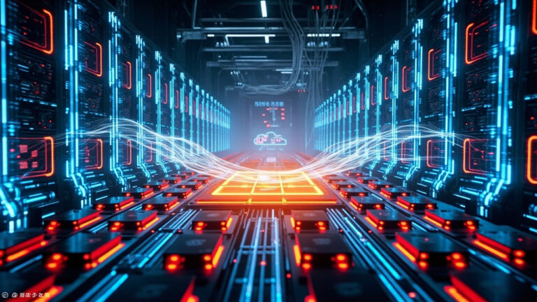 每日金融市场分析报告（盘后） – 2026-04-09 15:54