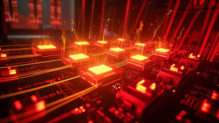 每日金融市场分析报告（盘前） – 2026-04-10 09:07