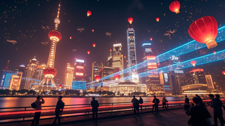 每日金融市场分析报告（盘中） – 2026-04-10 12:55