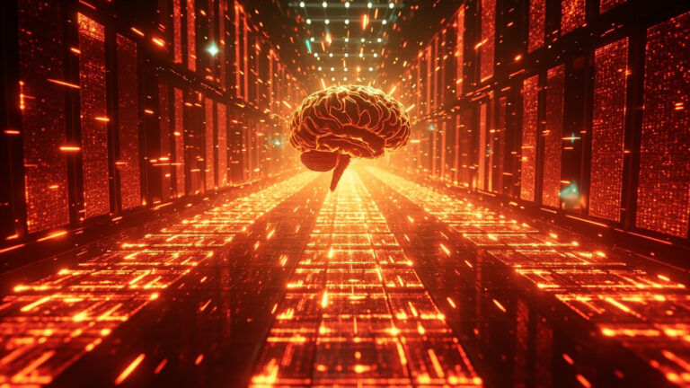 每日金融市场分析报告（盘中） – 2026-04-10 14:30