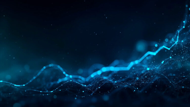 每日金融市场分析报告（盘后） – 2026-04-10 15:30