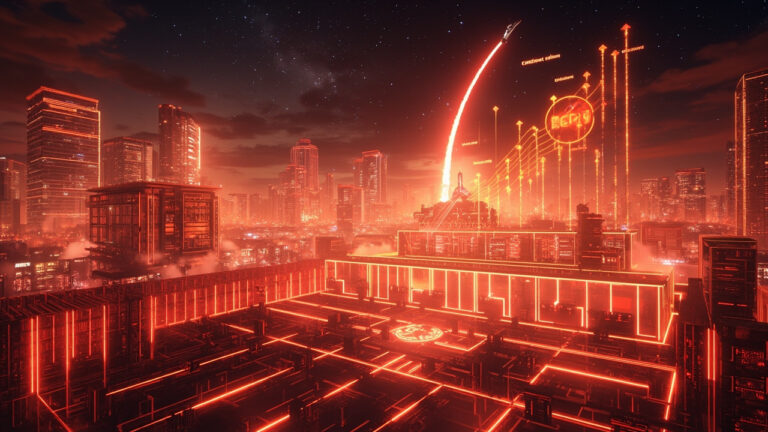 每日金融市场分析报告（盘中） – 2026-04-11 12:00