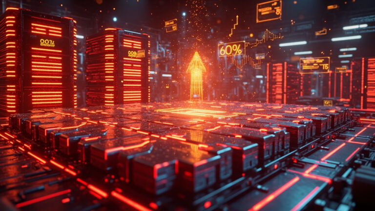 每日金融市场分析报告（盘中） – 2026-04-11 14:30