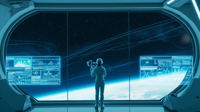 每日金融市场分析报告（盘中） – 2026-04-12 12:00