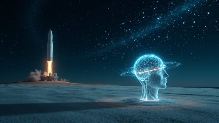 每日金融市场分析报告（盘中） – 2026-04-12 14:30