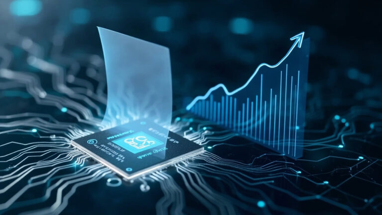 每日金融市场分析报告（盘后） – 2026-04-12 15:30