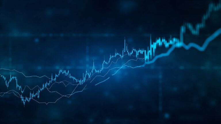 每日金融市场分析报告（盘前） – 2026-04-13 09:00