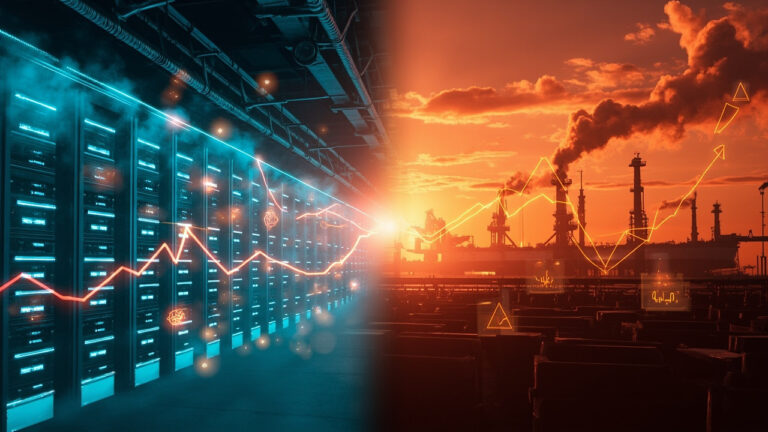 每日金融市场分析报告（盘中） – 2026-04-14 11:14