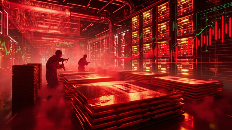 每日金融市场分析报告（盘中） – 2026-04-14 12:00