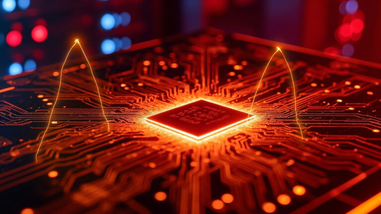 每日金融市场分析报告（盘后） – 2026-04-14 15:30