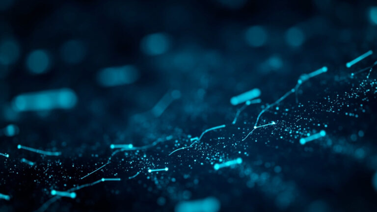 每日金融市场分析报告（盘前） – 2026-04-15 09:00