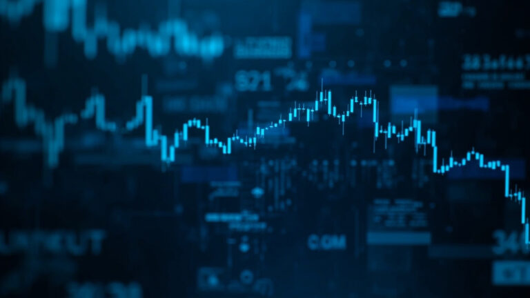 每日金融市场分析报告（盘中） – 2026-04-15 10:00