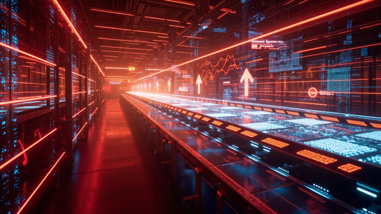 每日金融市场分析报告（盘中） – 2026-04-15 12:00