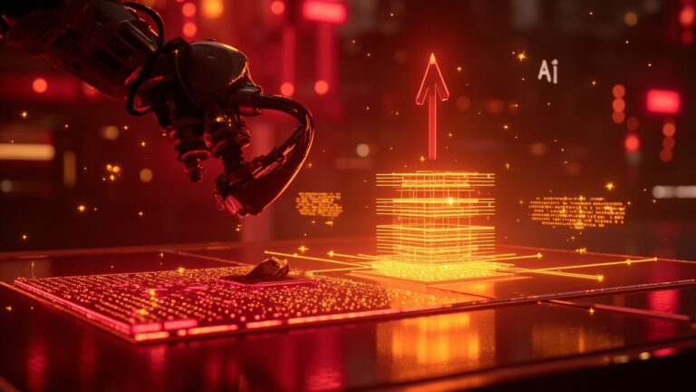 每日金融市场分析报告（盘中） – 2026-04-15 14:30