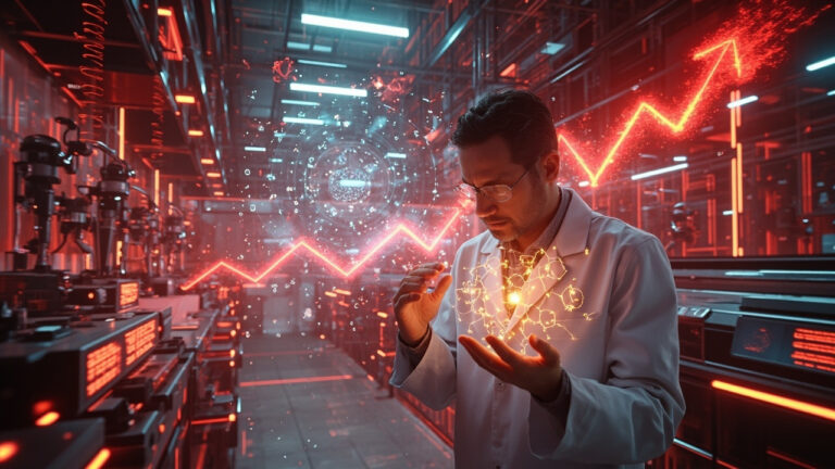 每日金融市场分析报告（盘后） – 2026-04-15 15:30