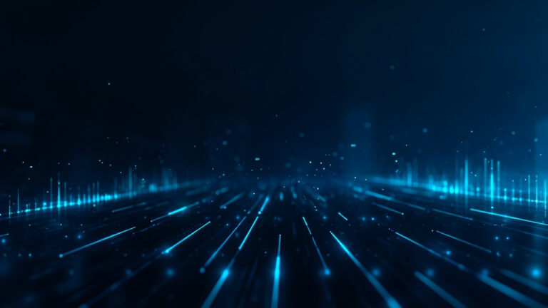 每日金融市场分析报告（盘前） – 2026-04-16 09:00