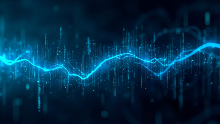 每日金融市场分析报告（盘中） – 2026-04-16 10:00