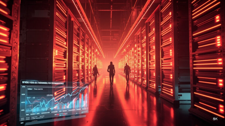 每日金融市场分析报告（盘中） – 2026-04-16 12:00