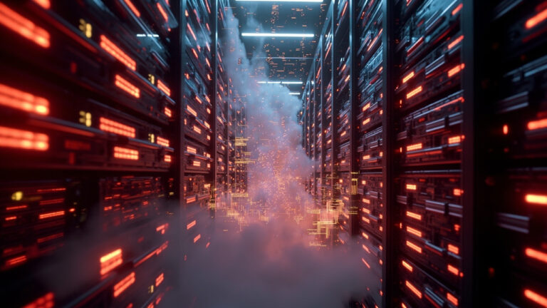 每日金融市场分析报告（盘中） – 2026-04-16 14:30