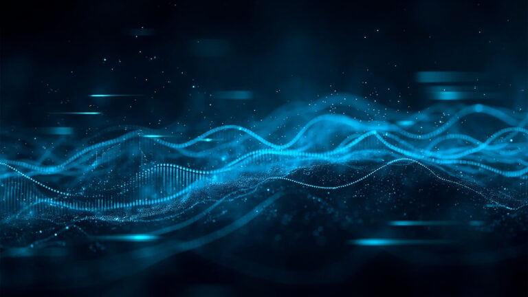 每日金融市场分析报告（盘前） – 2026-04-17 09:00